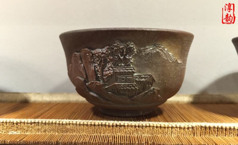 茉莉龙井茶功效与作用,枸杞泡龙井茶的功效