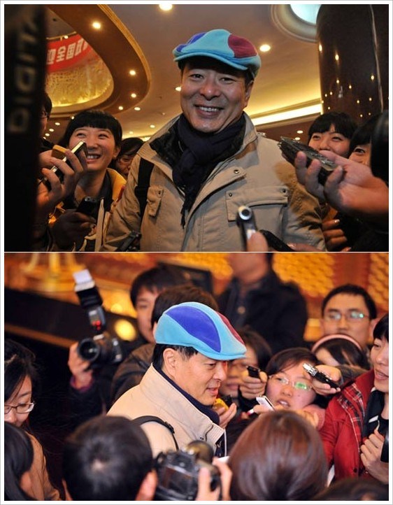 lv爆明星款围巾 (lv围巾dior围巾选哪个)