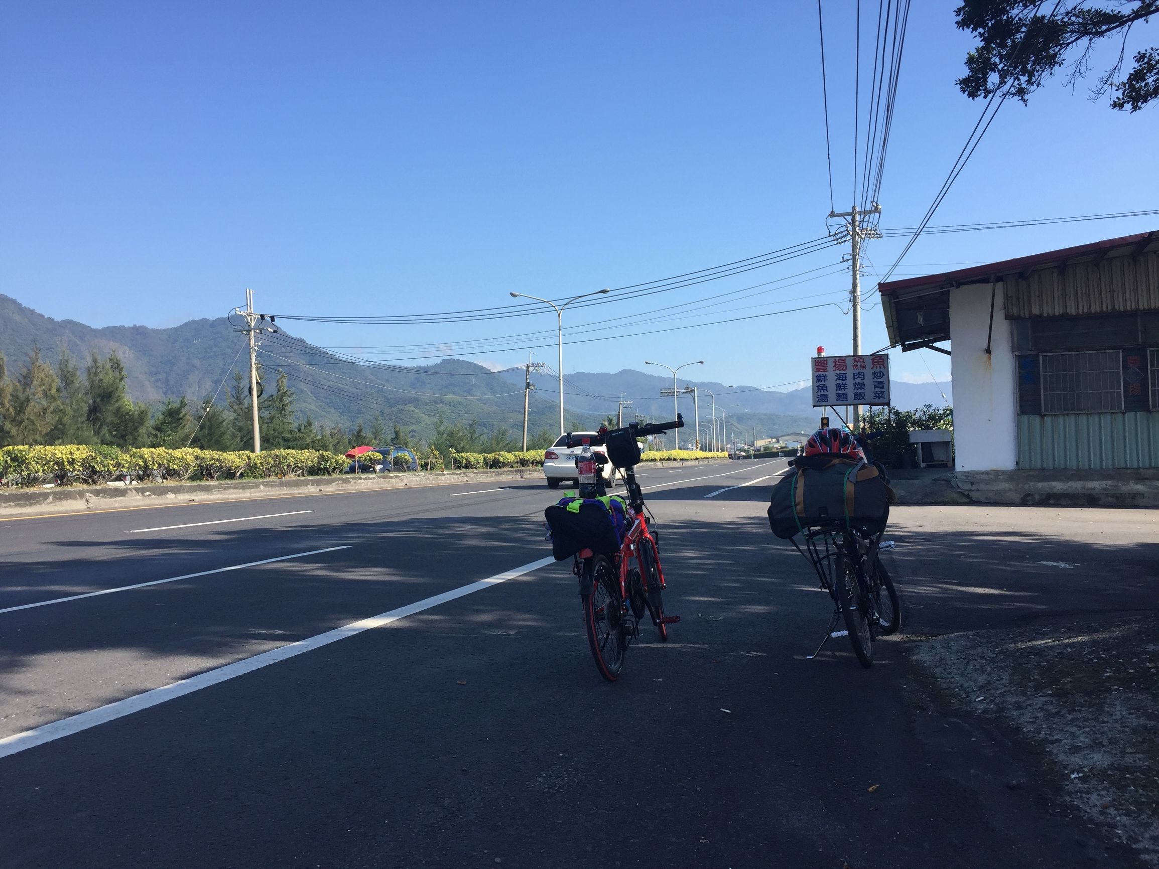 共享单车人人都能骑,共享单车人人都可以骑