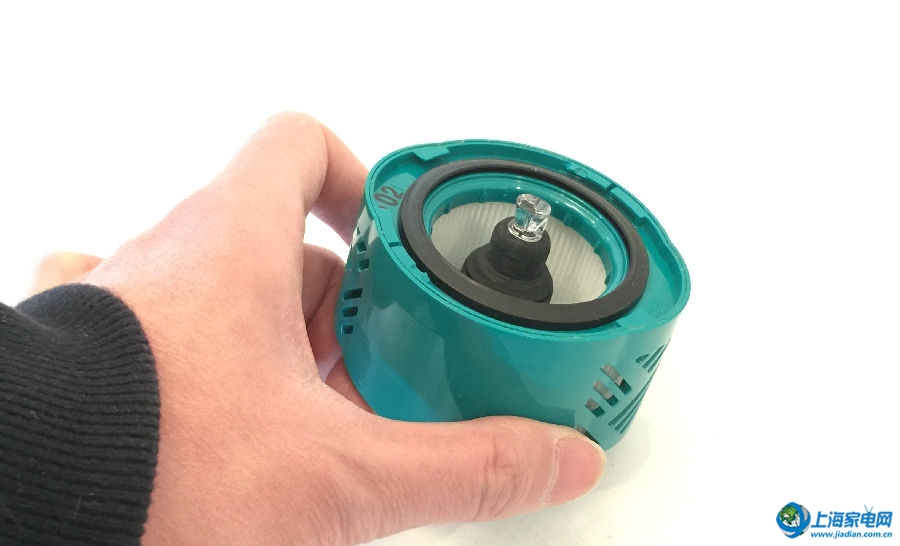 戴森吸尘器v6和v8对比,戴森吸尘器v6mattress