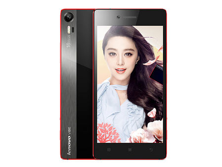 2000元左右屏幕最好的手机推荐,最便宜的真全面屏手机200左右