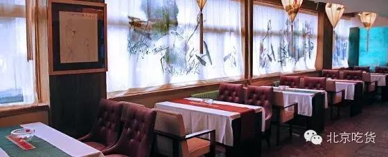 北京素食排行榜前十名,北京素食哪家最好吃