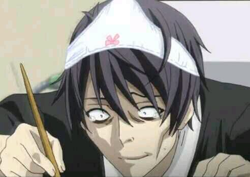 声优都是一群可男可女的怪物吗,声优就是最可怕的怪物