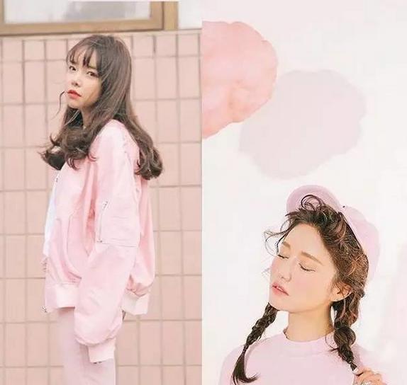 乔妹条纹衬衫价格多少,乔妹白衬衫