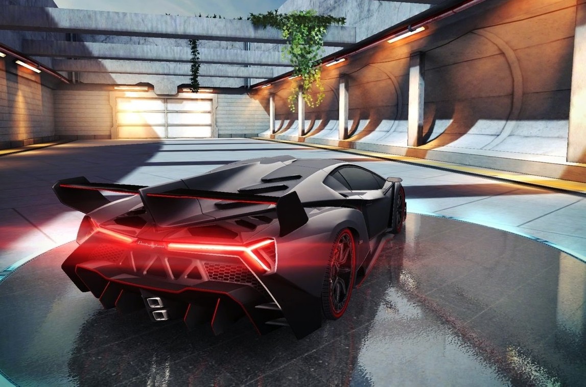 360奇酷极客版参数,360奇酷手机极客版