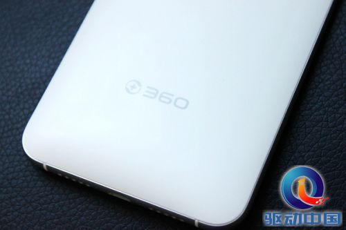 360手机f4有几个版本,360手机f4拍照神器