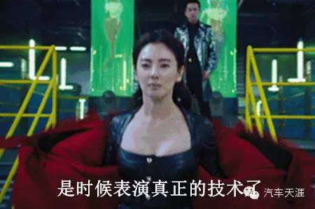 长安长城汽车降价了吗,长城和长安最新款