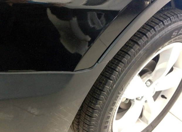 众泰大迈x5销量如何,众泰大迈x5值不值得入手二手车