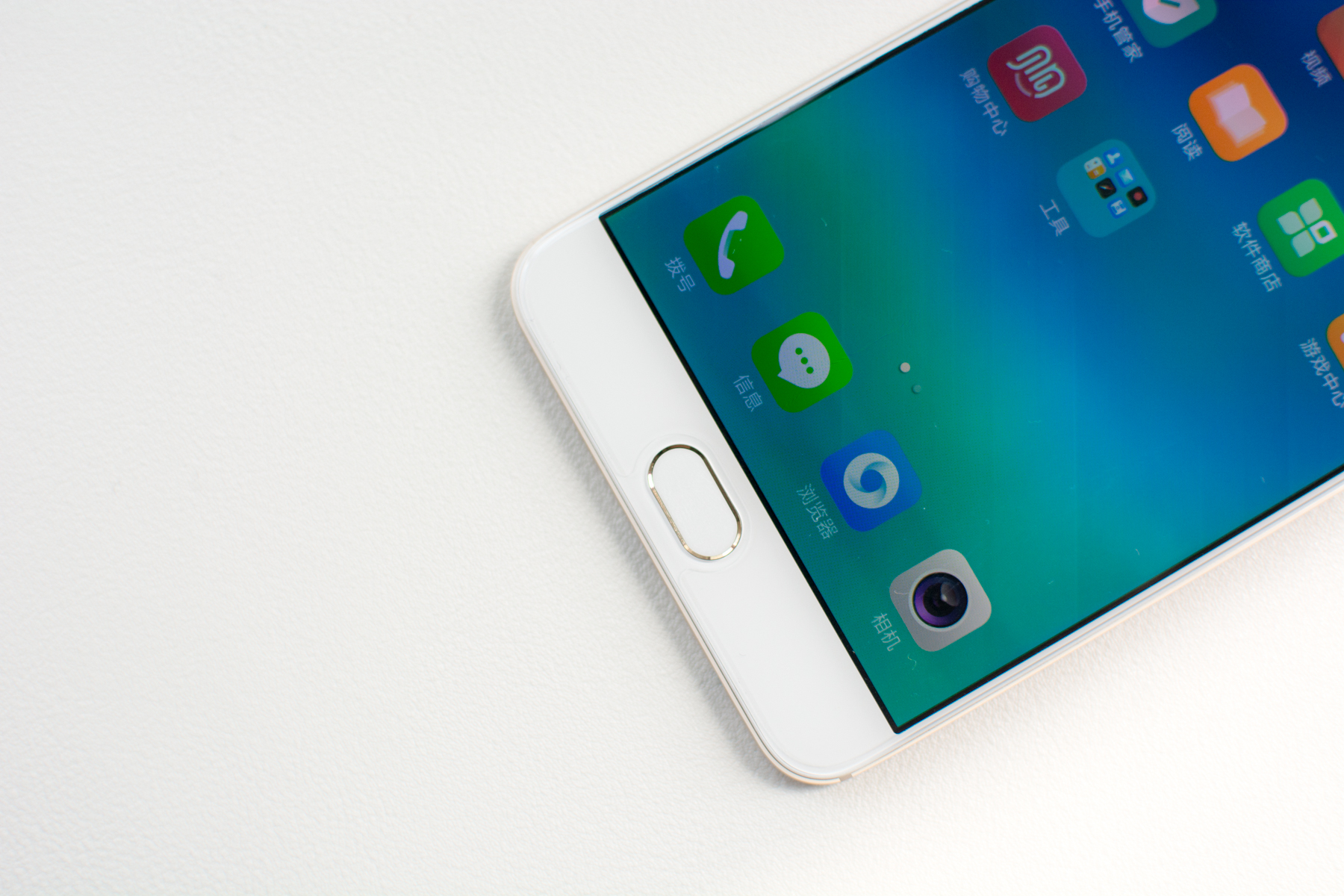 oppor9评测,oppor9性能简介