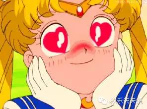 太阳的后裔男二女二cut,太阳的后裔男二和女二合照