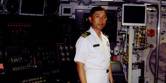 日本最担心的武器,中国最令人害怕的武器