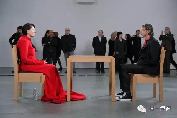 那些人类的奇葩行为,那些奇葩的行为