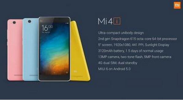 惊!小米手机发热能煮熟鸡蛋,网友调侃赶紧买台压压惊