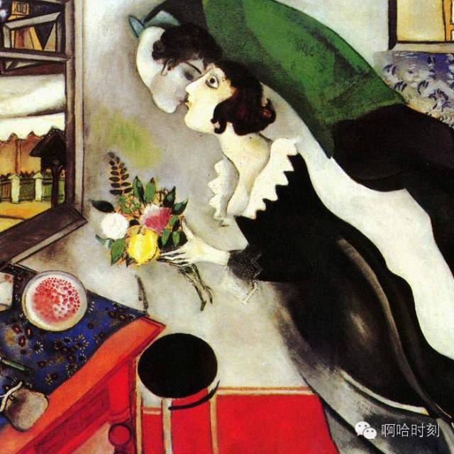 50个必去旅行城市清单,50个最值得去的旅行