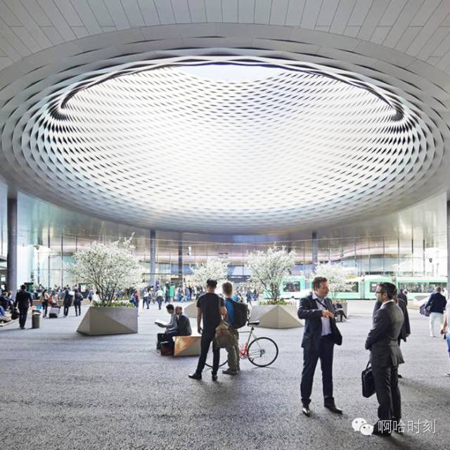 50个必去旅行城市清单,50个最值得去的旅行