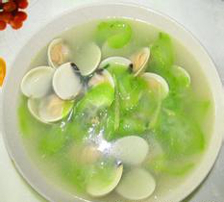 祛斑美白美肤汤怎么喝好,中药美白祛斑药材汤功效