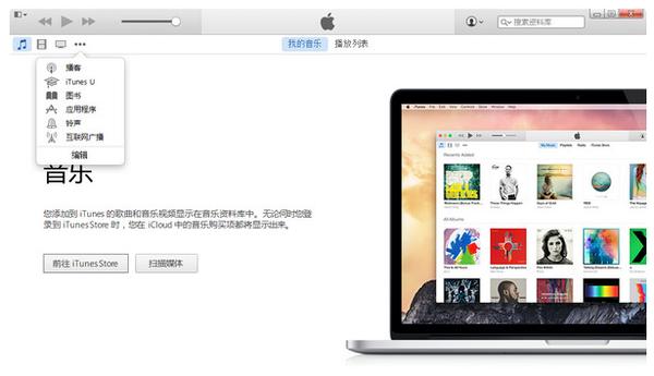 电脑微信重装后如何恢复聊天记录,微信重装后如何恢复聊天记录苹果