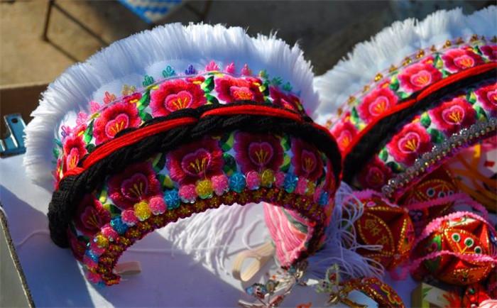 14道菜肴推荐,14道菜海鲜大餐