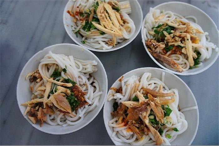 14道菜肴推荐,14道菜海鲜大餐