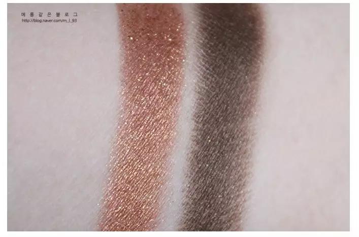 爱丽小屋全线测评,爱丽小屋的彩妆怎么样