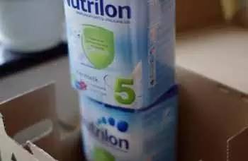 生娃产假是多久,生娃激励政策