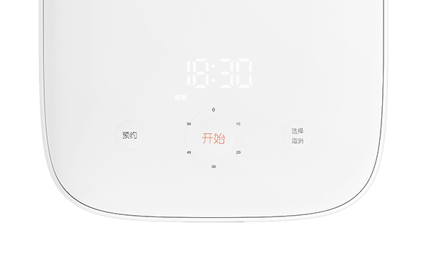 小米电饭煲999元,小米电饭煲1.6升厂家直销