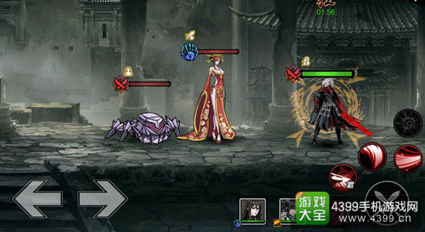 国产游戏需要交版权吗,国产游戏期待