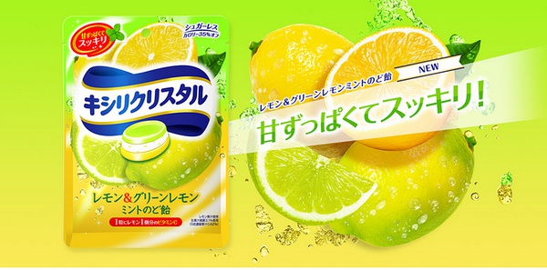 日本shopping攻略,去日本购物攻略一览表