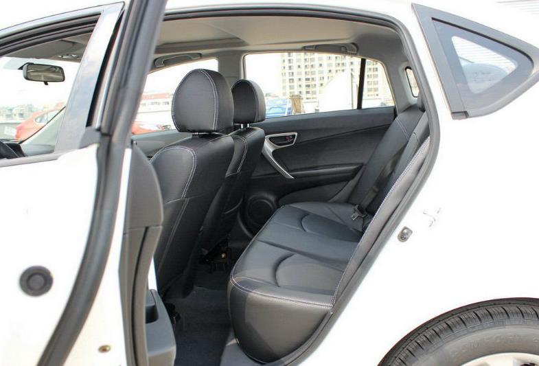 东南三菱1.5t发动机怎么样,东南发动机是不是和三菱一样