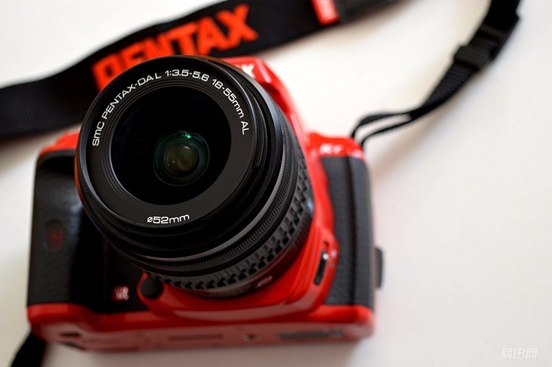 佳能尼康新手入门推荐,佳能尼康入门单反哪个好