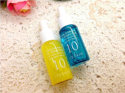 超级便宜的护肤好物,护肤套装哪个品牌好用又便宜