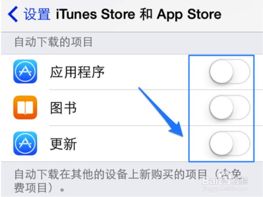 iphone各系列还能流畅使用,iphone使用方法要多了解下