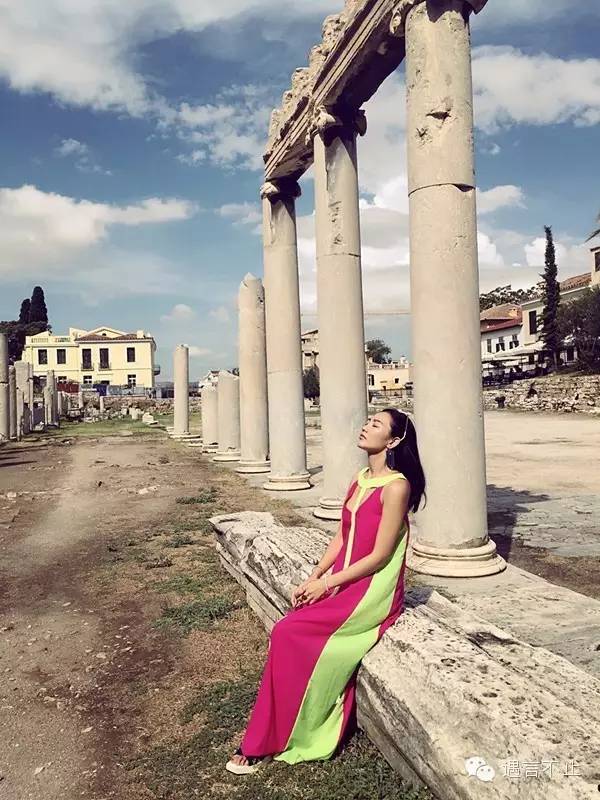 做过销售摆过地摊,做过销售做过服务员还是内向