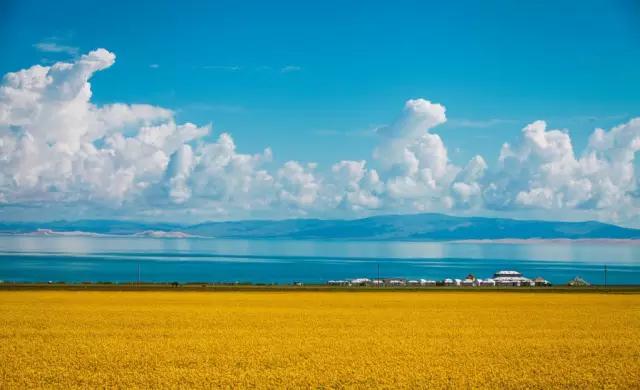 丝绸之路文化之旅,丝绸之路探秘