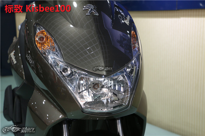 上下班代步踏板摩托车推荐,城市代步小摩托车推荐