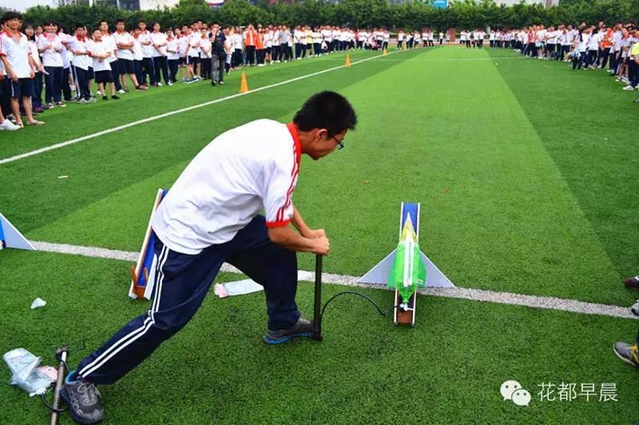 广州市花都区圆玄中学电话,广州市花都区圆玄中学