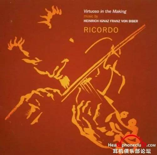 漫长的等待朗诵,漫长的等待歌名叫什么