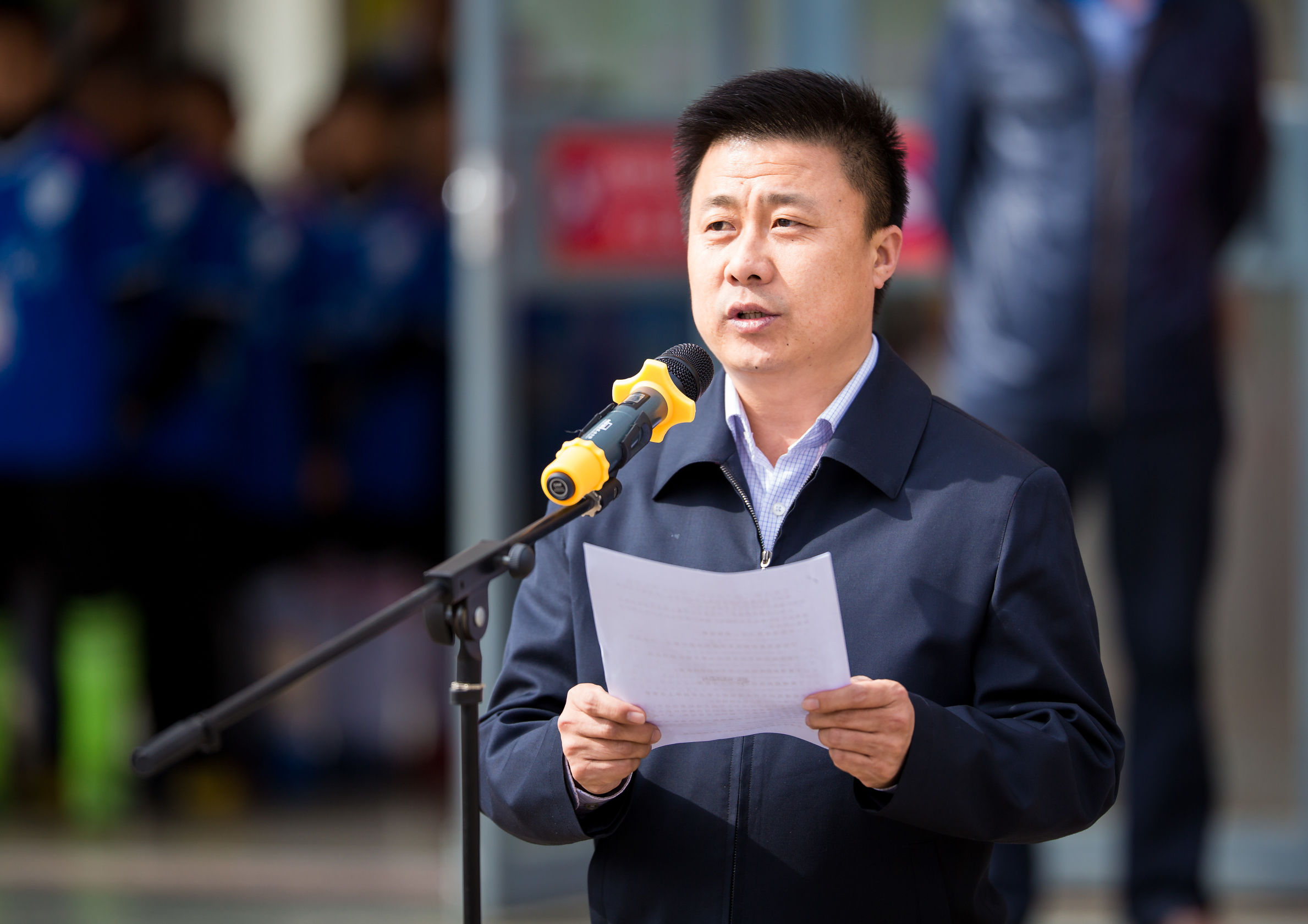 呼和浩特市玉泉区区长杯,玉泉区长杯足球赛