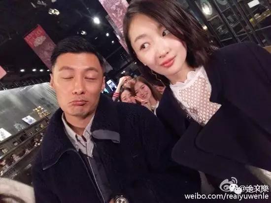 余文乐和陈冠希有点像,余文乐陈冠希哪个更潮