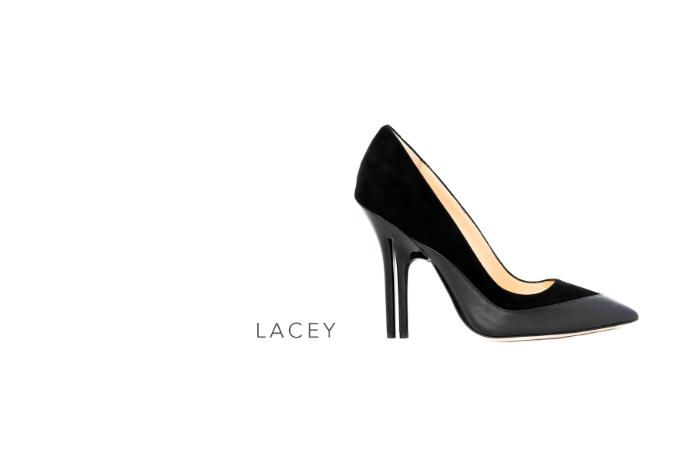 穿不同的高跟鞋累脚程度,穿高跟鞋脚痛用热水还是冷水泡脚