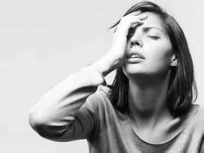 怀孕6周恶心呕吐没食欲全身乏力,怀孕后恶心反胃有什么可以缓解