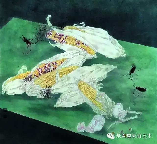 现在买房怎样买画,卖挂画赚钱吗