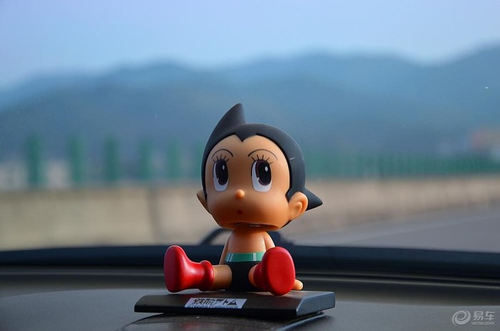 长城M4试驾体验,长城m4真实越野