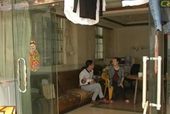 调侃国足出线的顺口溜虽败犹荣,国足出线形势分析搞笑