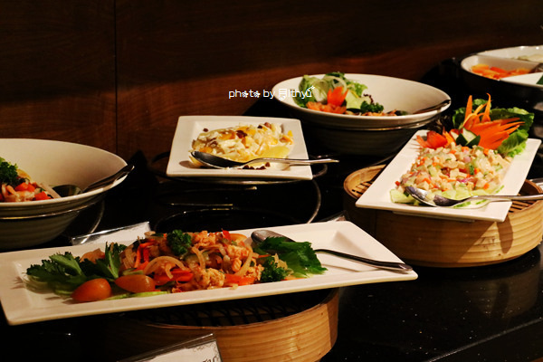 沙巴4天自由行攻略 (沙巴5天之旅)