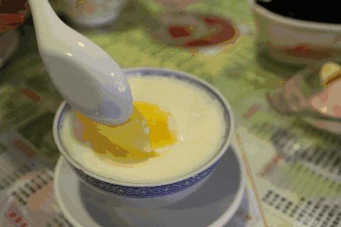 肇庆美食哪些最好吃,最美味的东西是儿时的味道