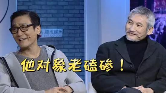 哈尔滨人最常用的148个词,没有一点点防备,就中枪了!