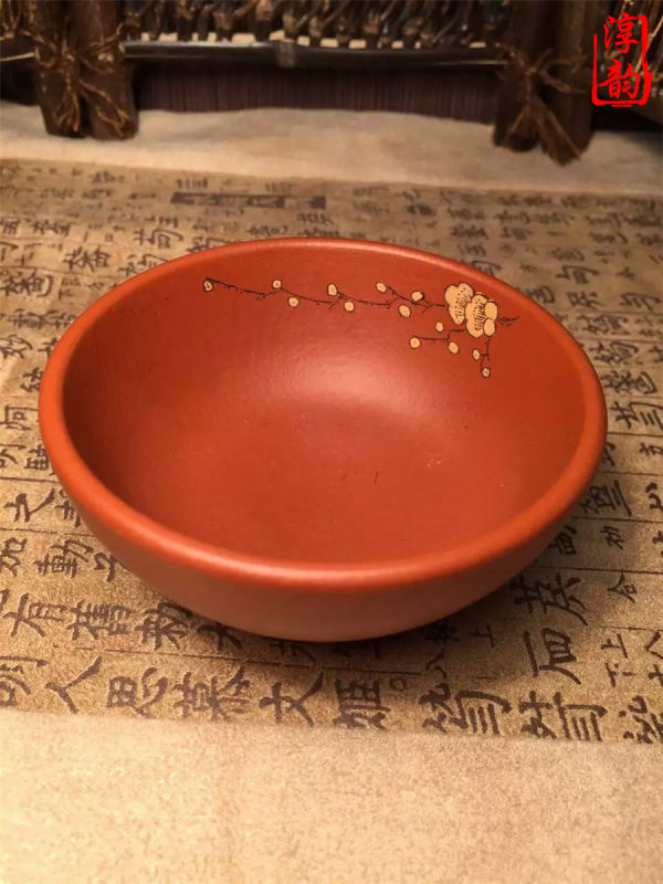 茉莉龙井茶功效与作用,枸杞泡龙井茶的功效