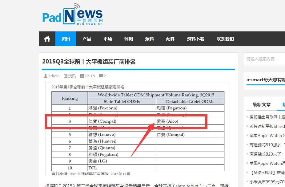 同样的价格小米好还是华为好,最新小米平板价格