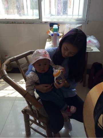 钓鱼是一条不归之路,钓鱼是条不归路一上钩就下不来